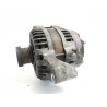 Recambio de alternador para ssangyong rodius xdi referencia OEM IAM A6651540202  