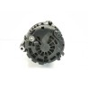 Recambio de alternador para ssangyong rodius xdi referencia OEM IAM A6651540202  