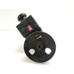 Recambio de bomba dirección para ssangyong rodius xdi referencia OEM IAM   