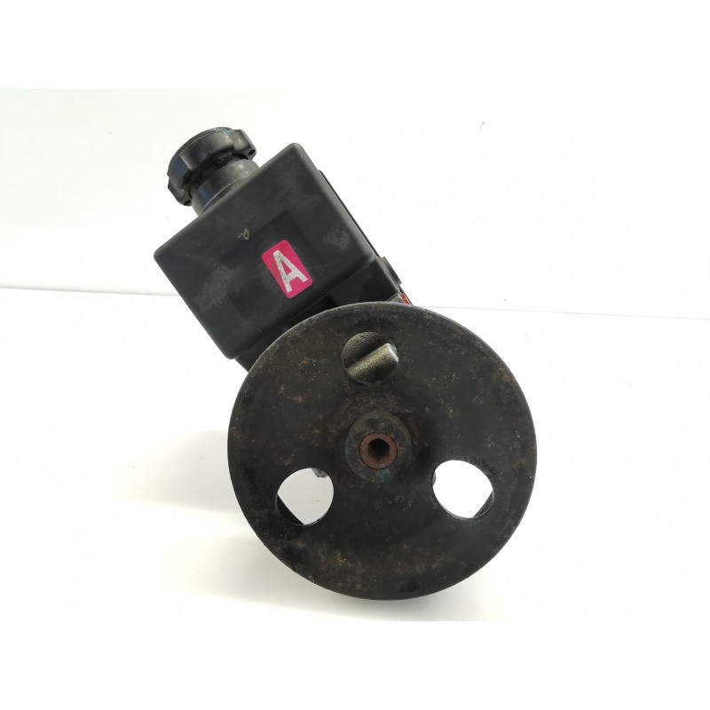 Recambio de bomba dirección para ssangyong rodius xdi referencia OEM IAM Recambio de bomba dirección para ssangyong rodius xdi referencia OEM IAM
