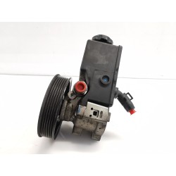 Recambio de bomba dirección para ssangyong rodius xdi referencia OEM IAM   