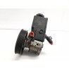 Recambio de bomba dirección para ssangyong rodius xdi referencia OEM IAM   