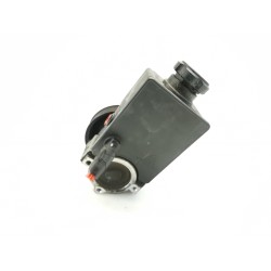 Recambio de bomba dirección para ssangyong rodius xdi referencia OEM IAM   
