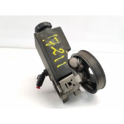 Recambio de bomba dirección para ssangyong rodius xdi referencia OEM IAM   