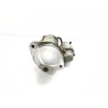 Recambio de motor arranque para ssangyong rodius xdi referencia OEM IAM 6611514101  