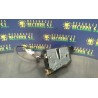 Recambio de cerradura puerta trasera derecha para bmw serie 3 berlina (e46) 318i referencia OEM IAM 246HTR  