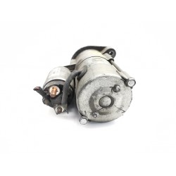Recambio de motor arranque para ssangyong rodius xdi referencia OEM IAM 6611514101  