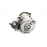 Recambio de motor arranque para ssangyong rodius xdi referencia OEM IAM 6611514101  