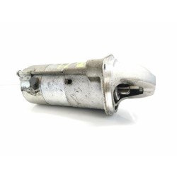 Recambio de motor arranque para ssangyong rodius xdi referencia OEM IAM 6611514101  