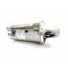 Recambio de motor arranque para ssangyong rodius xdi referencia OEM IAM 6611514101  