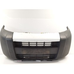 Recambio de paragolpes delantero para citroen nemo 1.3 hdi fap referencia OEM IAM   