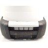Recambio de paragolpes delantero para citroen nemo 1.3 hdi fap referencia OEM IAM   