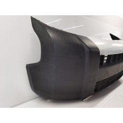 Recambio de paragolpes delantero para citroen nemo 1.3 hdi fap referencia OEM IAM   