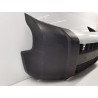 Recambio de paragolpes delantero para citroen nemo 1.3 hdi fap referencia OEM IAM   