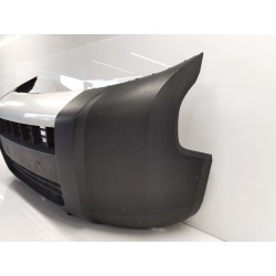 Recambio de paragolpes delantero para citroen nemo 1.3 hdi fap referencia OEM IAM   
