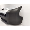 Recambio de paragolpes delantero para citroen nemo 1.3 hdi fap referencia OEM IAM   