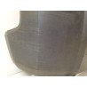 Recambio de paragolpes delantero para citroen nemo 1.3 hdi fap referencia OEM IAM   