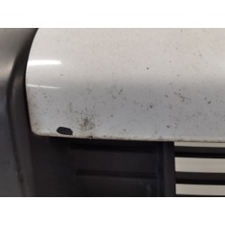 Recambio de paragolpes delantero para citroen nemo 1.3 hdi fap referencia OEM IAM   