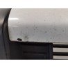 Recambio de paragolpes delantero para citroen nemo 1.3 hdi fap referencia OEM IAM   