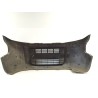 Recambio de paragolpes delantero para citroen nemo 1.3 hdi fap referencia OEM IAM   