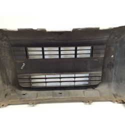 Recambio de paragolpes delantero para citroen nemo 1.3 hdi fap referencia OEM IAM   