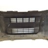 Recambio de paragolpes delantero para citroen nemo 1.3 hdi fap referencia OEM IAM   