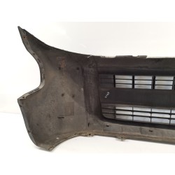 Recambio de paragolpes delantero para citroen nemo 1.3 hdi fap referencia OEM IAM   