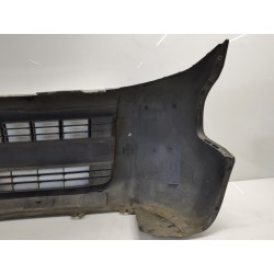 Recambio de paragolpes delantero para citroen nemo 1.3 hdi fap referencia OEM IAM   