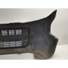 Recambio de paragolpes delantero para citroen nemo 1.3 hdi fap referencia OEM IAM   