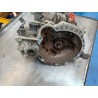 Recambio de caja cambios para kia rio 1.4 active referencia OEM IAM R71873  
