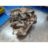 Recambio de caja cambios para kia rio 1.4 active referencia OEM IAM R71873  