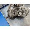 Recambio de caja cambios para kia rio 1.4 active referencia OEM IAM R71873  