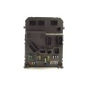 Recambio de bsi para peugeot 407 st confort referencia OEM IAM 9655708580  