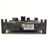 Recambio de bsi para peugeot 407 st confort referencia OEM IAM 9655708580  