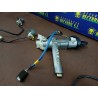 Recambio de antirrobo para hyundai trajet (fo) 2.0 crdi gls referencia OEM IAM   