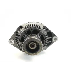 Recambio de alternador para renault clio ii fase i (b/cbo) 1.9 d referencia OEM IAM 7700105333  