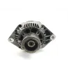 Recambio de alternador para renault clio ii fase i (b/cbo) 1.9 d referencia OEM IAM 7700105333  