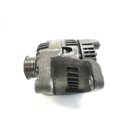 Recambio de alternador para renault clio ii fase i (b/cbo) 1.9 d referencia OEM IAM 7700105333  
