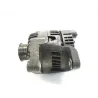 Recambio de alternador para renault clio ii fase i (b/cbo) 1.9 d referencia OEM IAM 7700105333  