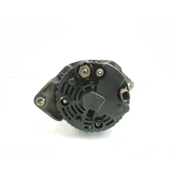 Recambio de alternador para renault clio ii fase i (b/cbo) 1.9 d referencia OEM IAM 7700105333  