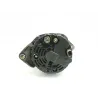 Recambio de alternador para renault clio ii fase i (b/cbo) 1.9 d referencia OEM IAM 7700105333  