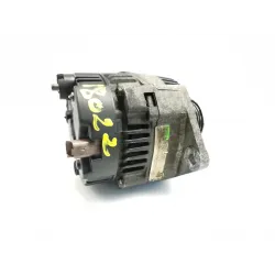 Recambio de alternador para renault clio ii fase i (b/cbo) 1.9 d referencia OEM IAM 7700105333  