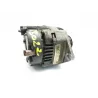 Recambio de alternador para renault clio ii fase i (b/cbo) 1.9 d referencia OEM IAM 7700105333  
