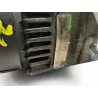 Recambio de alternador para renault clio ii fase i (b/cbo) 1.9 d referencia OEM IAM 7700105333  