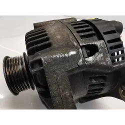 Recambio de alternador para renault clio ii fase i (b/cbo) 1.9 d referencia OEM IAM 7700105333  
