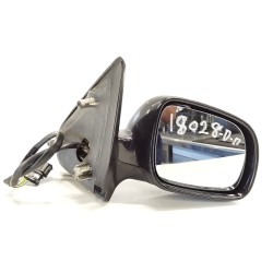 Recambio de retrovisor derecho para seat cordoba berlina (6k2) sport referencia OEM IAM   