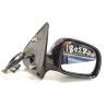Recambio de retrovisor derecho para seat cordoba berlina (6k2) sport referencia OEM IAM   