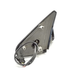 Recambio de retrovisor derecho para seat cordoba berlina (6k2) sport referencia OEM IAM   
