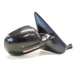 Recambio de retrovisor derecho para seat cordoba berlina (6k2) sport referencia OEM IAM   