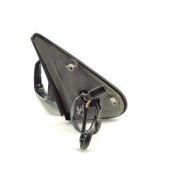 Recambio de retrovisor izquierdo para seat cordoba berlina (6k2) sport referencia OEM IAM   